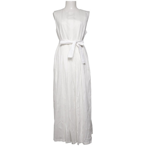 Weekend maxmara maxikleid - weekend, maxmara,
