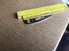 FlaschenÖffner, Coca-Cola, Sammler, Gebrauchsspuren