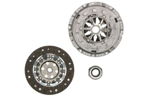 Nexus f1w059nx kupplungssatz - f1w059nx,