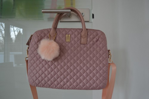Mohito elegante damen notebook - mohito,