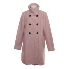 Hallhuber, Mantel, Damen