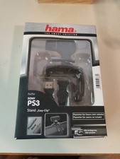 Hama PS3 Kamera Stand Easy