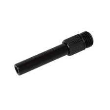 Getriebeöl Einfüll Adapter