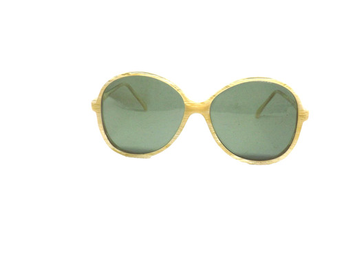 Sonnenbrille frau kunststoff - sonnenbrille,