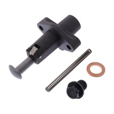 Steuerkettenspanner OE