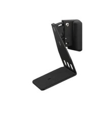 SoundXtra DH250-WM | NEU in