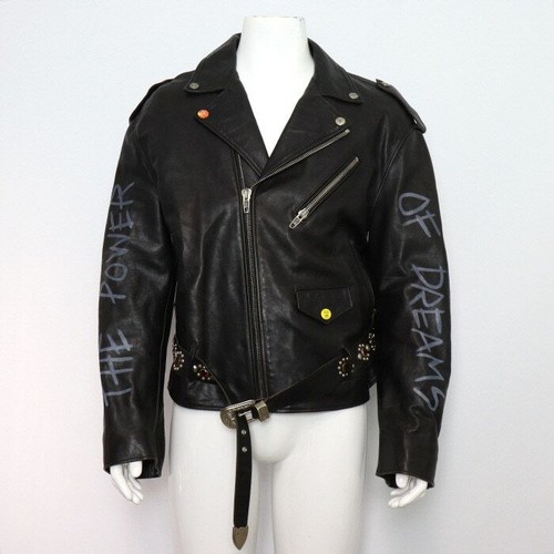 Balenciaga power dreams - balenciaga,
