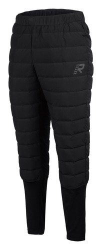 Rukka downride midlayer hose - downride-r,