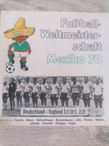 Weltmeisterschaft mexiko - weltmeisterschaft,