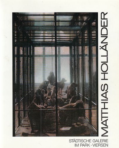 Matthias holländer - matthias,
