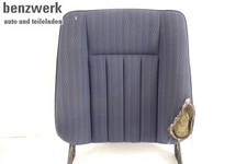 Mercedes W124 Mopf 1