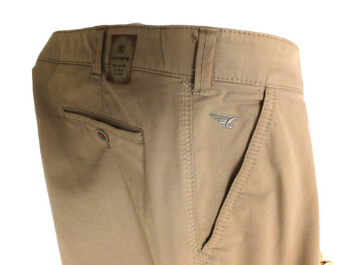 Club comfort herren - ,