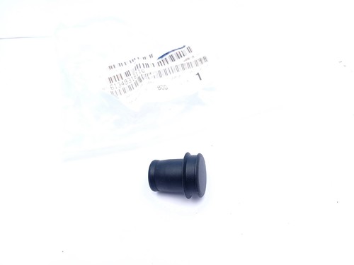 Neu original bmw - original,