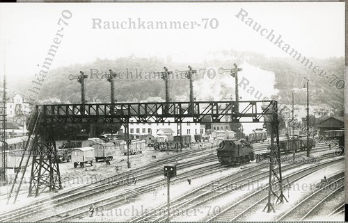 Orig foto dla - bellingrodt,