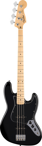 Fender standard jazz - standard,