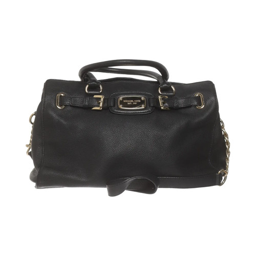 Michael kors handtasche - michael,