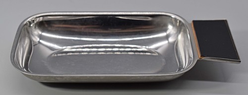 Alessi snack schale - alessi,