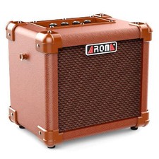 Akustikgitarren-Verstärker