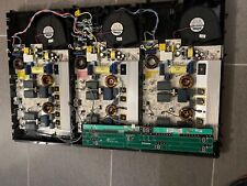 AEG Ceran Induktionskochfeld 58 GBD CF AU Ersatzteile