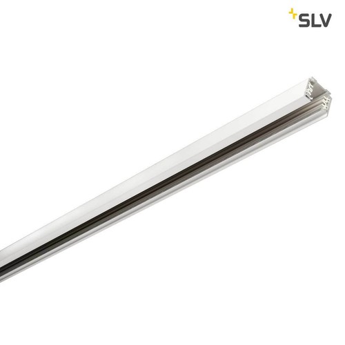 Slv 1001510 eutrac - slv,