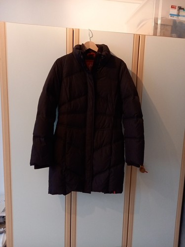 Kurzmantel damen verkaufen - damen,