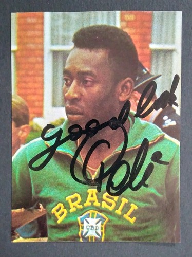 Pelé brasil - , 🇧🇷