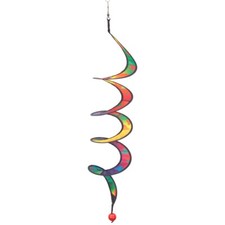 Cim windspiel butterfly - cim,