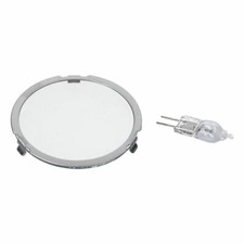 Lampe birne speziallampe - birne,