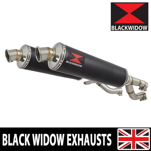 Vmax1200 max 1200 1984 2007 - v-max, 1984-2007