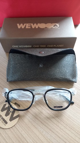 Wewood brille - wewood,