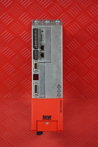 Sew eurodrive - sew,