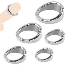 Cock ring penis - cock,