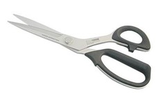 Schere rechts 250mm (fein