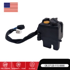 New 4x4 2WD/4WD Drive Switch