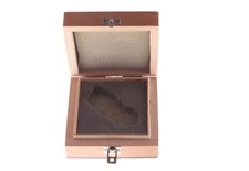 Original Neumann Gefell