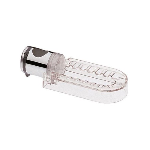 Grohe seifenschale relexa - grohe,