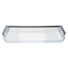 Türfach für Bosch KSV36CW30