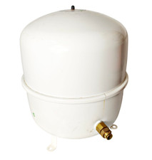 Ausdehnungsgefäß Heizung Reflex N, 35L, 1,5 bar, 3,0 bar