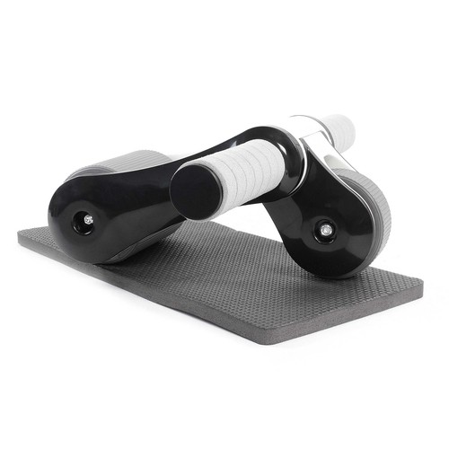 Luxtri bauchroller kniematte - luxtri,