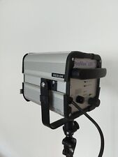 SALE! Zwei Hedler Profilux LED