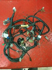 Kabelbaum für Yamaha YZF 1000 R1 Bj.98/99