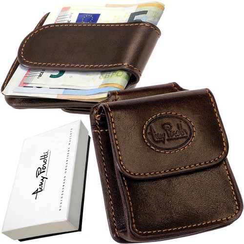 Tony perotti mini börse - tony,
