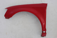 Original Audi A3 8P Kotflügel links 8P0821105C