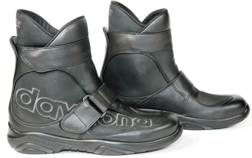 Stiefel daytona journey gtx - stiefel,