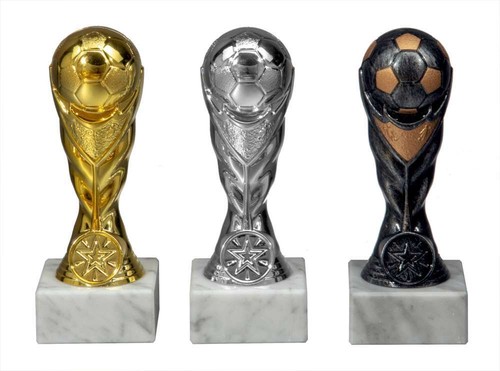 Angebot fußball pokal - em,
