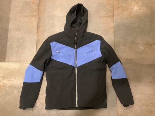 Head skijacke herren l - skijacke,