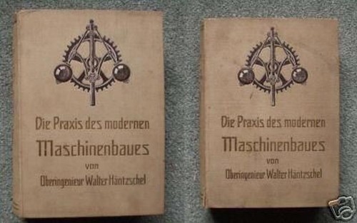 Bände die praxis des - 2,