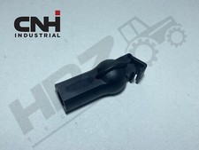 Kugelpfanne Kugelgelenk IHC