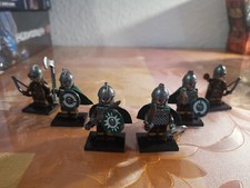 Herr der Ringe lord of the