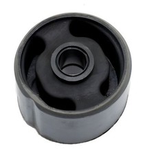 Silentgummi Motorschwinge